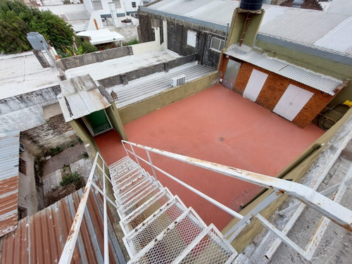 Casa En Venta 3 Dormitorios Terraza Y Quincho Rosario