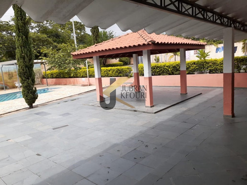 Imagem 11 de 17 de Chácara - Ch00525 - 34800556