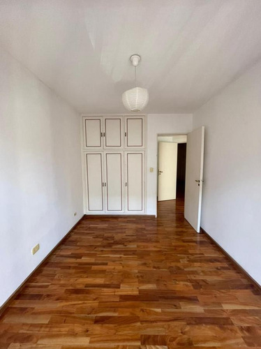 Imagen 7 de 18 de Departamento 3 Ambientes En Excelente Ubicación. - La Lucila