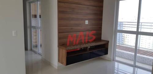 Imagem 5 de 23 de Lazer Total! Apartamento, Varanda Gourmet, Garden, 2 Dormitórios, 2 Suítes, 1 Vaga - Ap5659