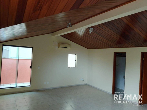 Imagem 20 de 28 de Casa Com 3 Dormitórios Para Alugar, 182 M² Por R$ 3.500,00/mês - Condomínio Village Saint Claire - Sorocaba/sp - Ca2261