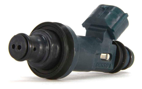 Inyector Gasolina Para Toyota Camry 6cil 3.0 2001 Automatico