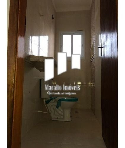 Imagem 14 de 15 de Excelente Casas De Condomínio De 2 Dormitórios Com Precinho
