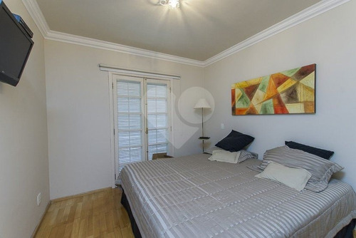 Linda Casa Pronta Para Morar Estuda Permuta Menor Valor - 298-im69933