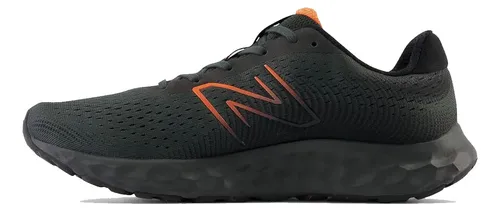 T nis New Balance 520 V8 Masculino