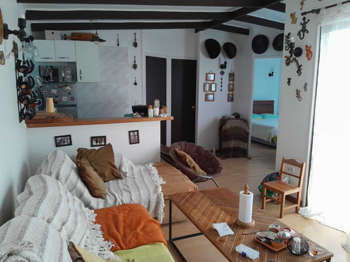 Casa, Parcela De 1h 3d/3b/4e/3b Sin Comision (88127)