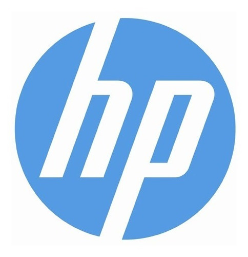 Kit Mantenimiento Hp Ce731a M4555 M4555mfp Original 90a 90x