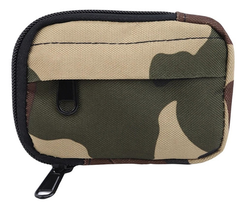 Bolsa De Cambio Army Utility Para Artículos Diversos, Bolsas