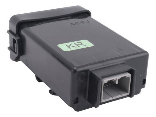 958002s200 958002s500 Módulo De Control De Presión De Neumát