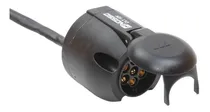 Comprar Control Luces De Trailer 12v Universal Nosso No-clt 12v