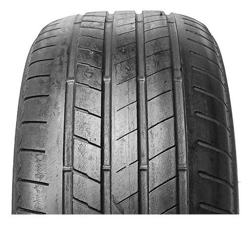 Neumático Bridgestone Alenza 245 50 19 105w Dibu Rft 2018