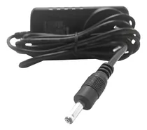 Comprar Cargador Notebook Plan Sarmiento Positivo Bgh 12v 2a R Mejia