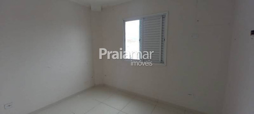 Imagem 19 de 28 de Apartamento 03 Dormitórios | 02 Suites I 01 Vaga I 105m² | Vila Voturuá I São Vicente - 2448-79