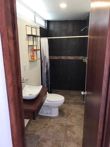 Imagen 3 de 12 de Hermosa Casa En Artillero Real Del Monte, Hgo., 31575