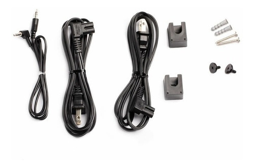 Imagen 8 de 10 de Barra De Sonido Kalley K-abs120w Negro