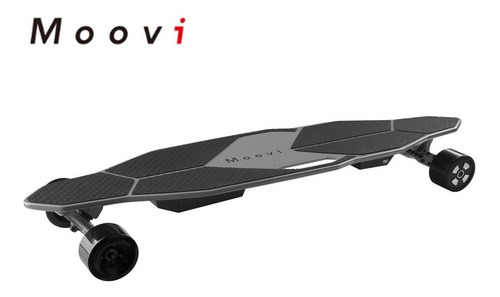 Skateboard Electricos