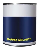 Comprar Barniz Aislante  Motores Eléctricos - Tranformadores 4 Litro