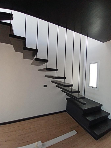 Imagen 22 de 30 de Venta - Departamento - 2 Dormitorios (barrio Abasto, Rosario)