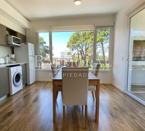Imagen 8 de 25 de Departamento En Venta - Zona: Centro / Ref: 2130