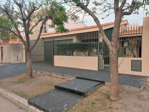 Oportunidad!!!! Vendo Casa En Zona Residencial Ciudad De San Luis