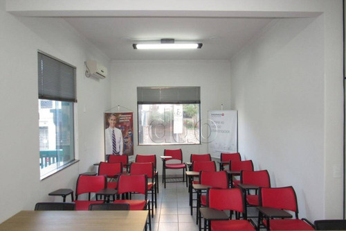 Imagem 1 de 21 de Casa À Venda, 210 M² Por R$ 1.200.000,00 - Centro - Piracicaba/sp - Ca3189