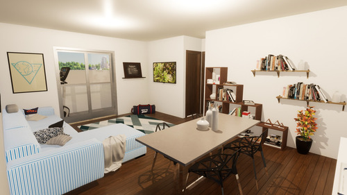 Imagem 4 de 4 de Projetos Estrutural 7 Reais M²