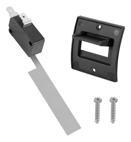 Interruptor De Vela 33082 Soporte Compatible Horno Dome...