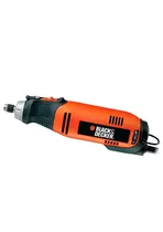 Comprar Minitorno Black&decker 44 Accesorios Rt650a- Ferrejido