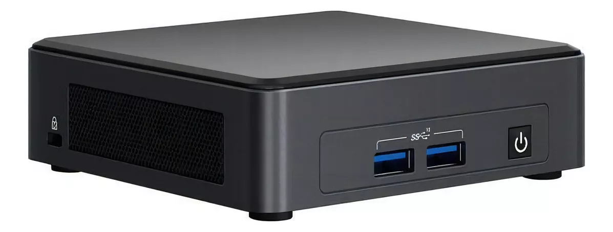 Tercera imagen para búsqueda de mini pc i7