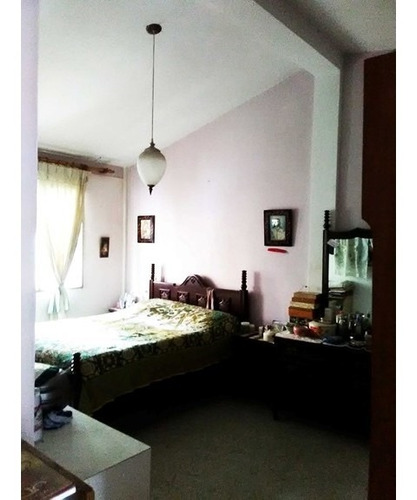 Imagen 7 de 14 de Comoda, Agogedora Y Funcional Casa En Palo Verde