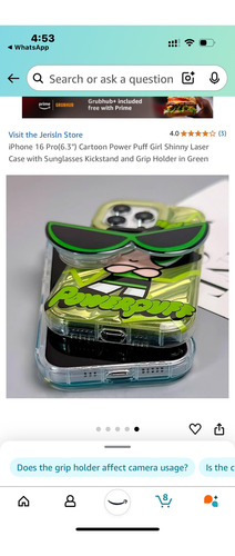 Funda iPhone 15 Pro Max Case - Protección Premium