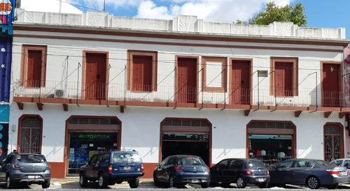 Espejo Exterior Convexo P/ Camión, Bus, Panorámico, A M.benz