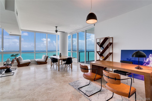 Imagen 3 de 15 de Departamento En Venta Ubicado En Miami Beach, Miami