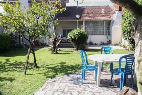 Imagen 4 de 14 de Chalet +dpto 3 Amb +monoambiente De 2 Hasta 19 Personas Escríbame Por Wathsapp