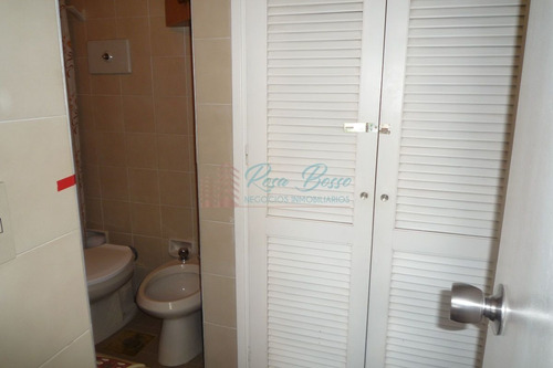 Imagen 22 de 29 de Apartamento En Roosevelt, 1 Dormitorios * - Punta Del Este Roosevelt