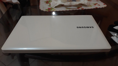 Notbook Core I3