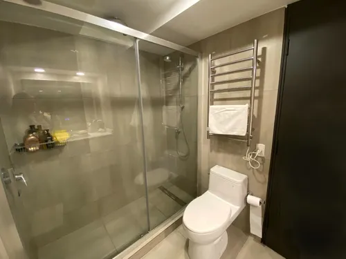Increíble Departamento Remodelado - Las Nieves