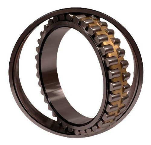 Rodamiento Balero 23928-camw33c3 Rodillos Rotula Cilindrico
