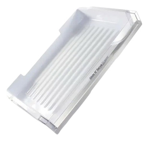 Cajón Ajp73314426 Glide N Serve Refrigerador LG Original