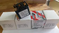 Comprar Relay Potencial 170 Watts 220 Watts 330 Watts 440 Watts