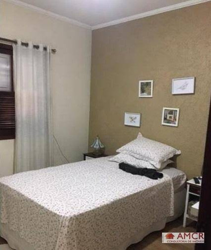 Imagem 11 de 16 de Sobrado Com 2 Dormitórios À Venda, 68 M² Por R$ 370.000 - Vila Mazzei - Tucuruvi - São Paulo/sp - So0734