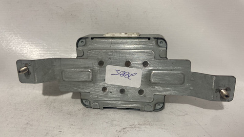 Modulo Conforto Estacionamento Hyundai Azera 95700-3l000 (Usado)