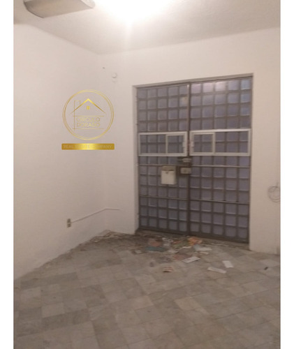 Imagen 3 de 10 de ¡oportunidad! Venta De Local En La Narvarte