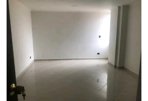 Vendo Apartamento En Copacabana