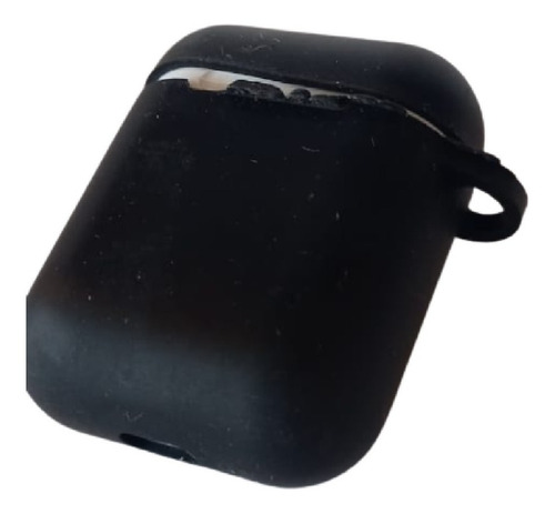Imagem 2 de 7 de Fone De Ouvido S/fio-tws Bluetooth 5.0 Touch Personalizados