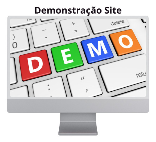 Demo