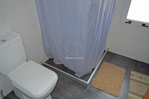 Imagen 24 de 30 de Casas Alquiler Temporal 2 Dormitorios Piriápolis