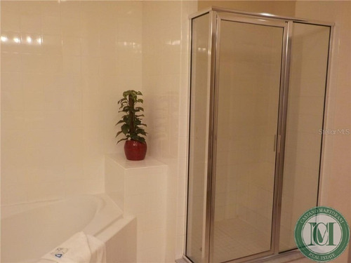 Imagem 9 de 30 de Apartamento - Ap00235 - 34713058