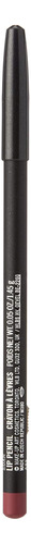 Mac Lápiz Labial Soar 0.18 Oz