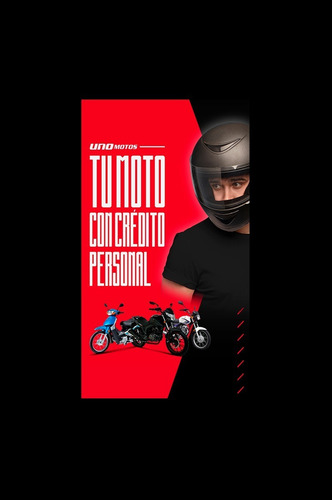 Honda Xr 150 2021 0km Oferta Crédito Personal Solo Con Dni